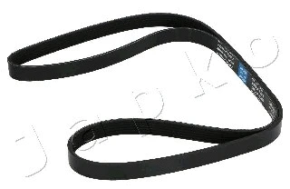 V-Ribbed Belt (6PK1600)