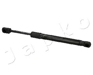 Gas Spring, boot/cargo area (ZSJ01046)