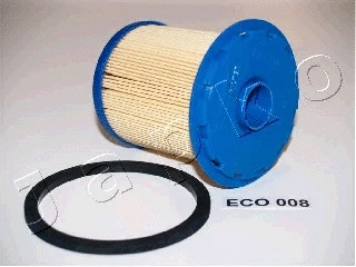 Fuel Filter (3ECO008)