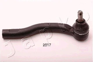 Tie Rod End (1112016R)