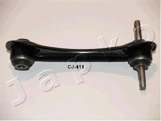 Control/Trailing Arm, wheel suspension (71411R)