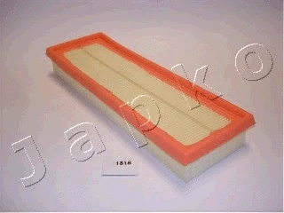 Air Filter (20131)