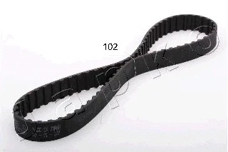 Timing Belt (40102)