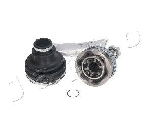 Joint Kit, drive shaft (620050)