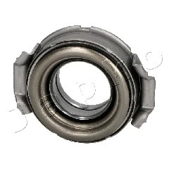 Clutch Release Bearing (90104)