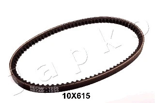 V-Belt (10X615)