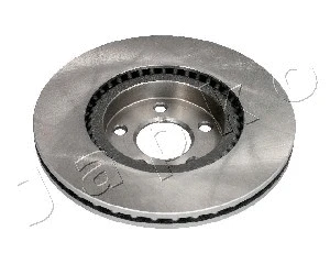 Brake Disc (60994C)