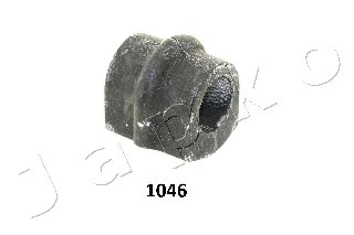 Bushing, stabiliser bar (GOJ1046)