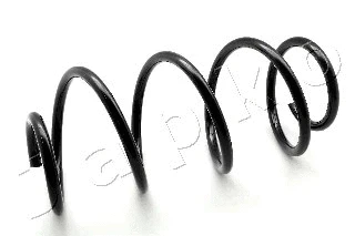 Suspension Spring (ZCJ3747H)