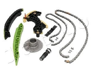 Timing Chain Kit (KJK0510)