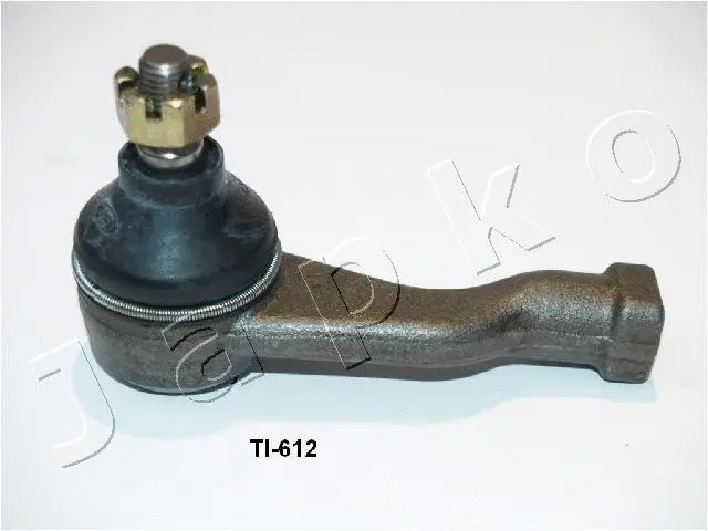 Tie Rod End (111611L)