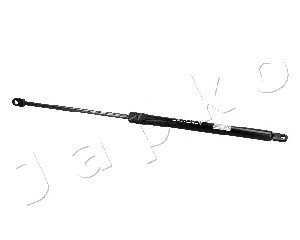 Gas Spring, boot/cargo area (ZSJ04063)
