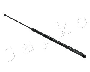 Gas Spring, boot/cargo area (ZSJ04036)