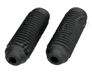 Dust Cover Kit, shock absorber (159318)