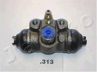 Wheel Brake Cylinder (67313)