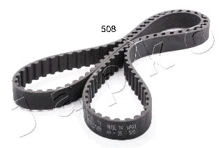 Timing Belt (40508)
