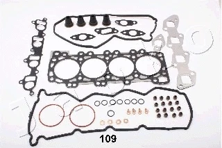 Gasket Kit, cylinder head (48109)