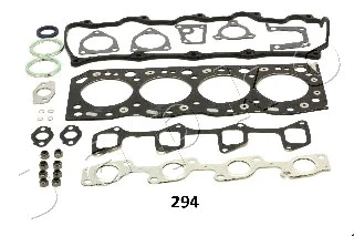 Gasket Kit, cylinder head (48294)