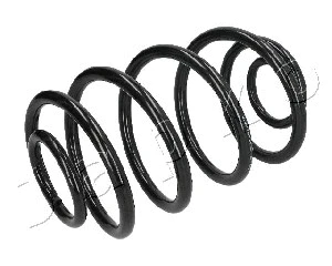 Suspension Spring (ZCJ5271J)