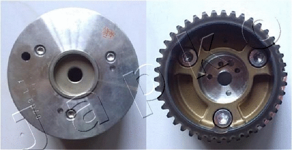 Camshaft Adjuster (VVTJ-008)