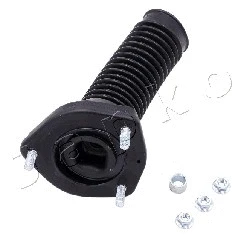 Suspension Strut Support Mount (SMJ0087)