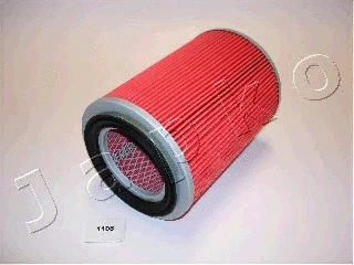 Air Filter (20110)