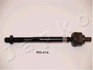 Inner Tie Rod (103416)