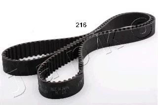 Timing Belt (40216)