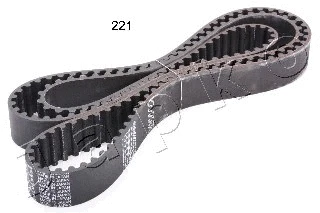 Timing Belt (40221)