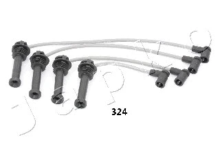 Ignition Cable Kit (132324)