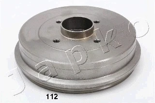 Brake Drum (56112)