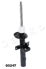 Shock Absorber (MJ00247)