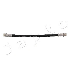 Holding Bracket, brake hose (69549)