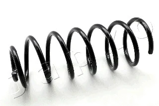 Suspension Spring (ZCJ1123G)