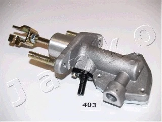 Master Cylinder, clutch (95403)