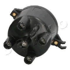 Distributor Cap (121501)