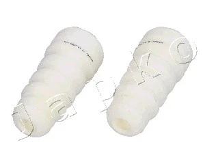 Dust Cover Kit, shock absorber (159H21)