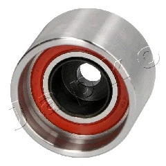 Tensioner, timing belt (45252)