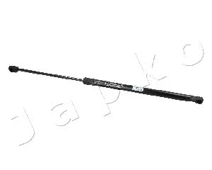 Gas Spring, boot/cargo area (ZSJ02080)