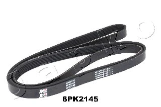 V-Ribbed Belt (6PK2145)