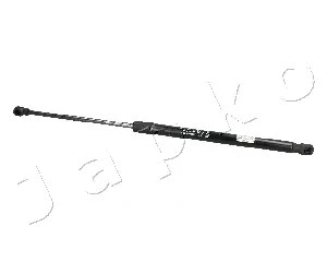 Gas Spring, boot/cargo area (ZSJ09115)
