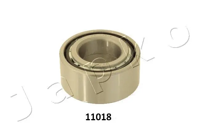 Wheel Bearing Kit (411018)