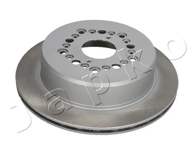 Brake Disc (61216C)