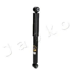 Shock Absorber (MJ00534)
