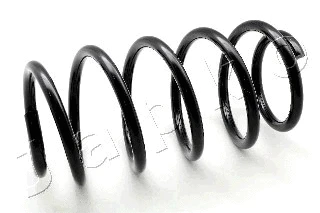 Suspension Spring (ZCJ3485H)