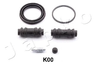 Repair Kit, brake caliper (120K00)