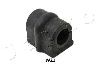 Bushing, stabiliser bar (GOJW21)