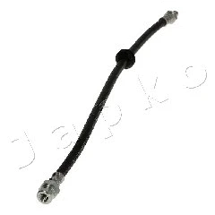 Holding Bracket, brake hose