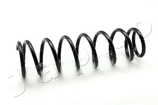 Suspension Spring (ZCJ3748A)
