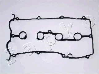 Gasket, cylinder head cover (47316)